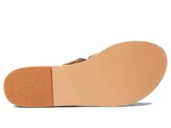 Ancient Greek Sandals Sparti -Ancient Greek Sandals 61ymeAjU44L