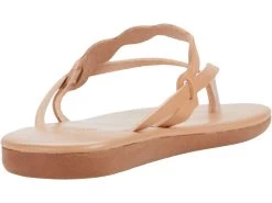 Ancient Greek Sandals Hydor -Ancient Greek Sandals 61yp150tVqL