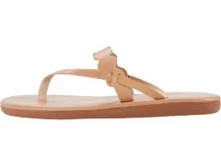 Ancient Greek Sandals Hydor -Ancient Greek Sandals 61yyZjJuVxL