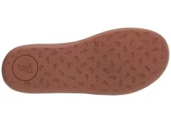 Ancient Greek Sandals Flip-Flop -Ancient Greek Sandals 710dAeG2gRL