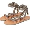 Ancient Greek Sandals Paraskevi