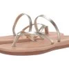 Ancient Greek Sandals Flip-Flop