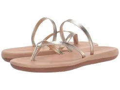 Ancient Greek Sandals Flip-Flop