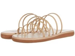 Ancient Greek Sandals Sanni