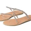 Ancient Greek Sandals Irina