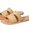 Ancient Greek Sandals Apteros