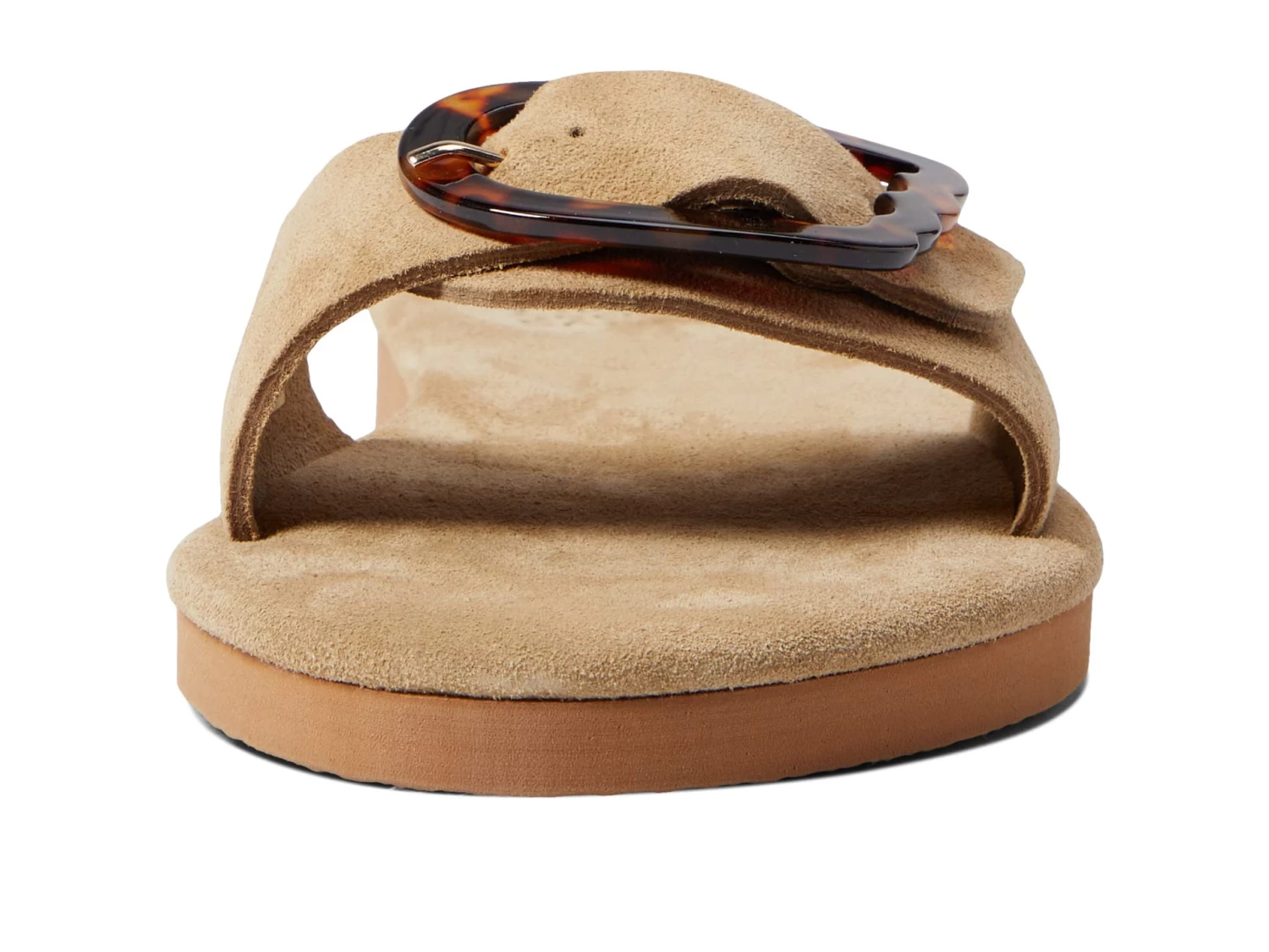 Ancient Greek Sandals Aglaia 2 Ancient Greek Sandals Aglaia - Image 2