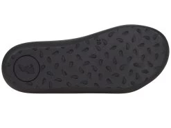 Ancient Greek Sandals Thais Comfort -Ancient Greek Sandals 71VObBI3OQL