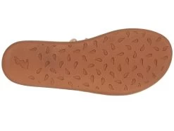 Ancient Greek Sandals Sanni -Ancient Greek Sandals 71bPPFuGC3L