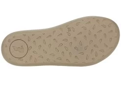 Ancient Greek Sandals Synefoula -Ancient Greek Sandals 71drsUwq5xL