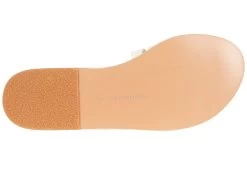 Ancient Greek Sandals Apiron 8 Ancient Greek Sandals Apiron -Ancient Greek Sandals 71e7XMjAqL