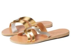 Ancient Greek Sandals Sparti