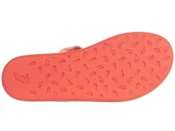 Ancient Greek Sandals Paralia -Ancient Greek Sandals 71rDAeTTqJL