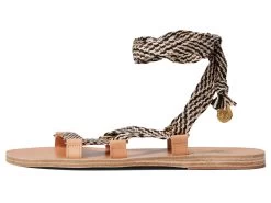 Ancient Greek Sandals Paraskevi -Ancient Greek Sandals 71stSkcQVAL