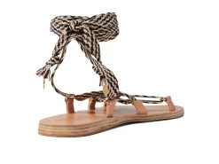 Ancient Greek Sandals Paraskevi -Ancient Greek Sandals 71ts8o3QwAL