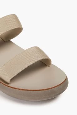 Ancient Greek Sandals Timia Webbing Sandals -Ancient Greek Sandals w1020 q80 365