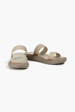 Ancient Greek Sandals Timia Webbing Sandals -Ancient Greek Sandals w1020 q80 367