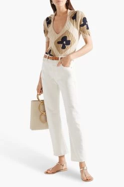 Ancient Greek Sandals Lito Metallic Leather Sandals -Ancient Greek Sandals w1020 q80 427