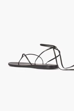 Ancient Greek Sandals Celia Leather Sandals -Ancient Greek Sandals w1020 q80 44