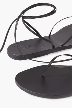 Ancient Greek Sandals Celia Leather Sandals -Ancient Greek Sandals w1020 q80 45