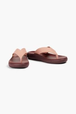 Ancient Greek Sandals Charys Leather Sandals -Ancient Greek Sandals w1020 q80 508