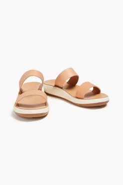 Ancient Greek Sandals Timiana Leather Sandals -Ancient Greek Sandals w1020 q80 560