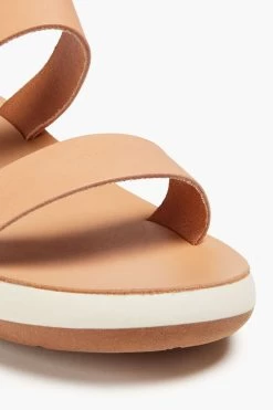 Ancient Greek Sandals Timiana Leather Sandals -Ancient Greek Sandals w1020 q80 562