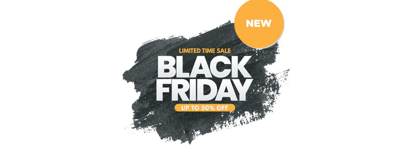 Ancient Greek Sandals 1 Ancient Greek Sandals -Ancient Greek Sandals 250